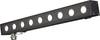 Trilux 6970050 AltigoG230 #6970050 Plafonnier LED LED LED intégrée 9 W anthracite