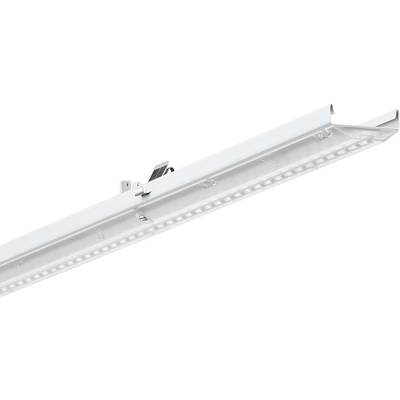 Trilux 7044151 7640T LED #7044151 Support d'éclairage LED  55 W LED  blanc 1 pc(s)