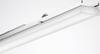 Trilux 9002112971 7651IPDSL#9002112971 Bande lumineuse LED 88 W LED blanc 1 pc(s)