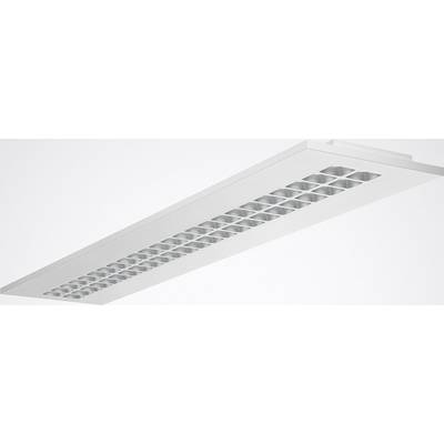 Trilux 7637151 Creavo M59- #7637151 Plafonnier LED LED   32 W blanc