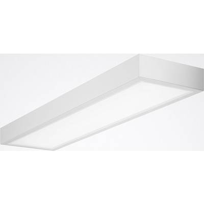 Trilux FidescaSDG3 #7684151 Eclairage LED pour pièce humide  LED  62 W blanc blanc