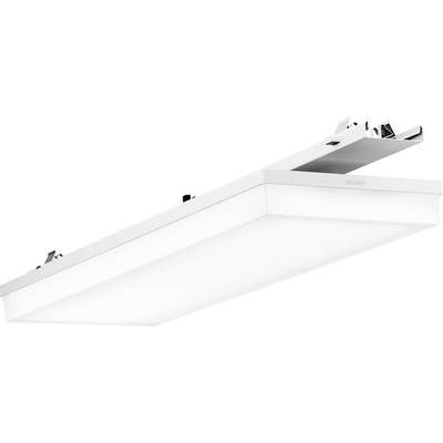 Trilux 7106740 7650 LightP #7106740 Support d'appareil LED  63 W LED  blanc 1 pc(s)