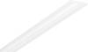 Trilux 6892740 SFlow C1-L #6892740 Plafonnier LED LED LED 23 W blanc