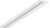 Trilux 6893351 SFlow C1-L #6893351 Plafonnier LED LED 21 W blanc