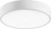 Trilux 6458551 Onplana D09 #6458551 Plafonnier LED LED sans 15 W blanc
