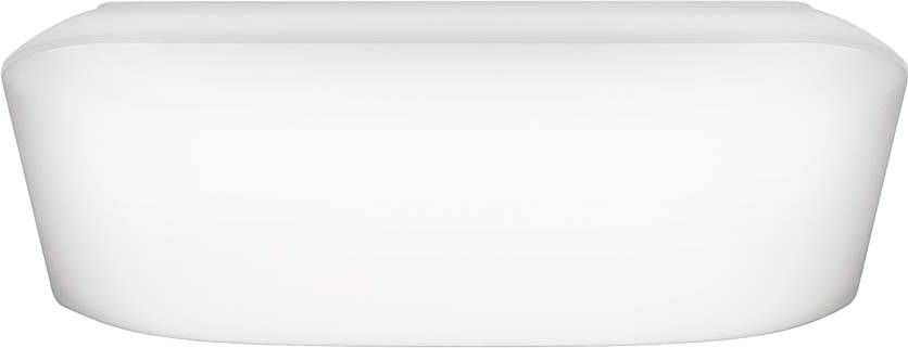 Une surface blanche vide sans caractéristiques ou détails reconnaissables.