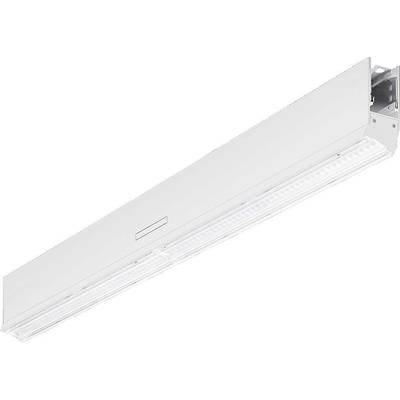 Trilux 6150240 Cflex H1 #6150240 Système de bandeau lumineux LED  37 W LED  blanc 1 pc(s)