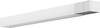 Trilux 6064240 Acuro St #6064240 Plafonnier LED LED LED intégrée 8 W blanc