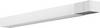 Trilux 6065140 Acuro St-S #6065140 Plafonnier LED LED LED 8 W blanc