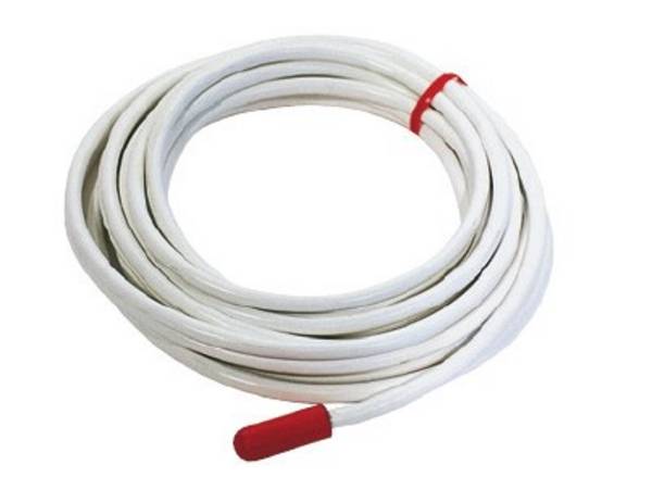 Danfoss 140F1092 Sonde pour gaine   -25 à +125 °C