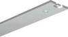 Trilux 7751900 1 pc(s)