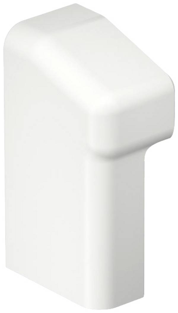 6132288 Embout SLT ESli2050 rws   blanc 1 pc(s)