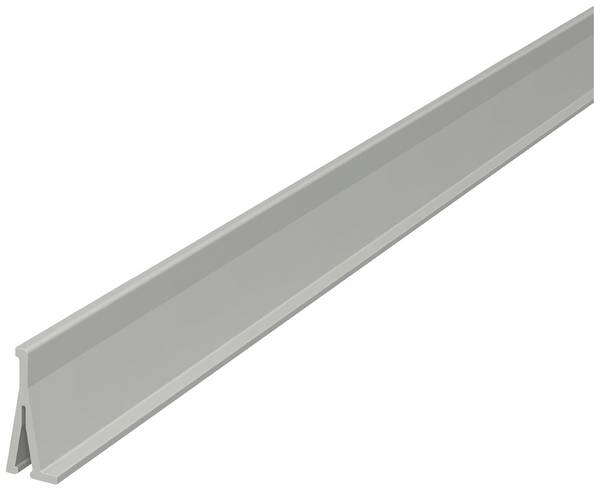 OBO Bettermann 6175500 Séparateur   2 pc(s) gris