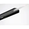 Trilux 7273200 07650L75 7LV E 75 05 Profilé support 1 pc(s)