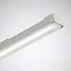 Trilux OleveonF1.5 #7122740 Eclairage LED pour pièce humide LED 33 W blanc gris