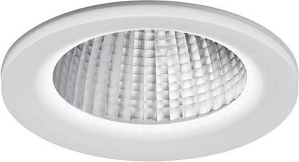 Trilux 6019900  InperlaL C05 RD-PC 1 pc(s)