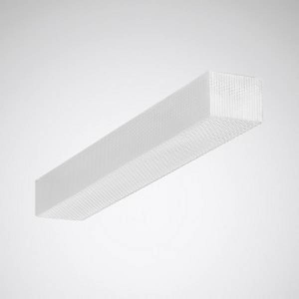 Trilux 6028900  Wanne Montigo P 124 1 pc(s)