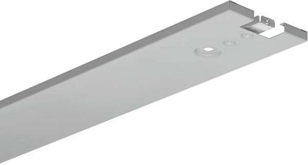 Trilux 7716600  1 pc(s)
