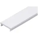 Brumberg 53489072 53489072 1 pc(s)
