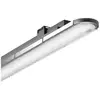 Trilux Nextrema G3 #6627651 Eclairage LED pour pièce humide LED LED intégrée 15 W blanc anthracite