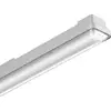 Trilux OleveonF 1.2#7119840 Eclairage LED pour pièce humide LED 28 W blanc gris