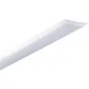 Trilux 2842900 372761 1 pc(s)