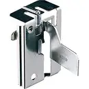 Trilux 1144900 370/1 N 1 pc(s)