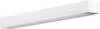 Trilux 6064340 Acuro S #6064340 Plafonnier LED LED LED 8 W blanc