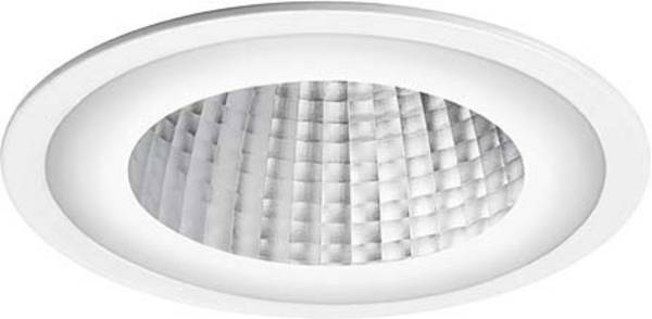 Trilux 6020000  InperlaL C05 RG-PC 1 pc(s)