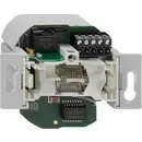 UAE 2,4GHz 300M rw Rutenbeck 226104032 Point d'accès Wi-Fi 300 MBit/s 2.4 GHz
