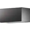 Trilux SkeoRW1GTSE #6965840 6965840 Applique LED 11 W LED anthracite