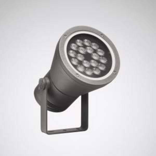 Trilux 6904800  Faciella 20 ZRG 1 pc(s)