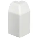 6132270 Angle extérieur SL AE2070 rws blanc 1 pc(s)
