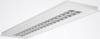 Trilux 7620251 Creavo M57 #7620251 Plafonnier LED LED LED 26 W blanc