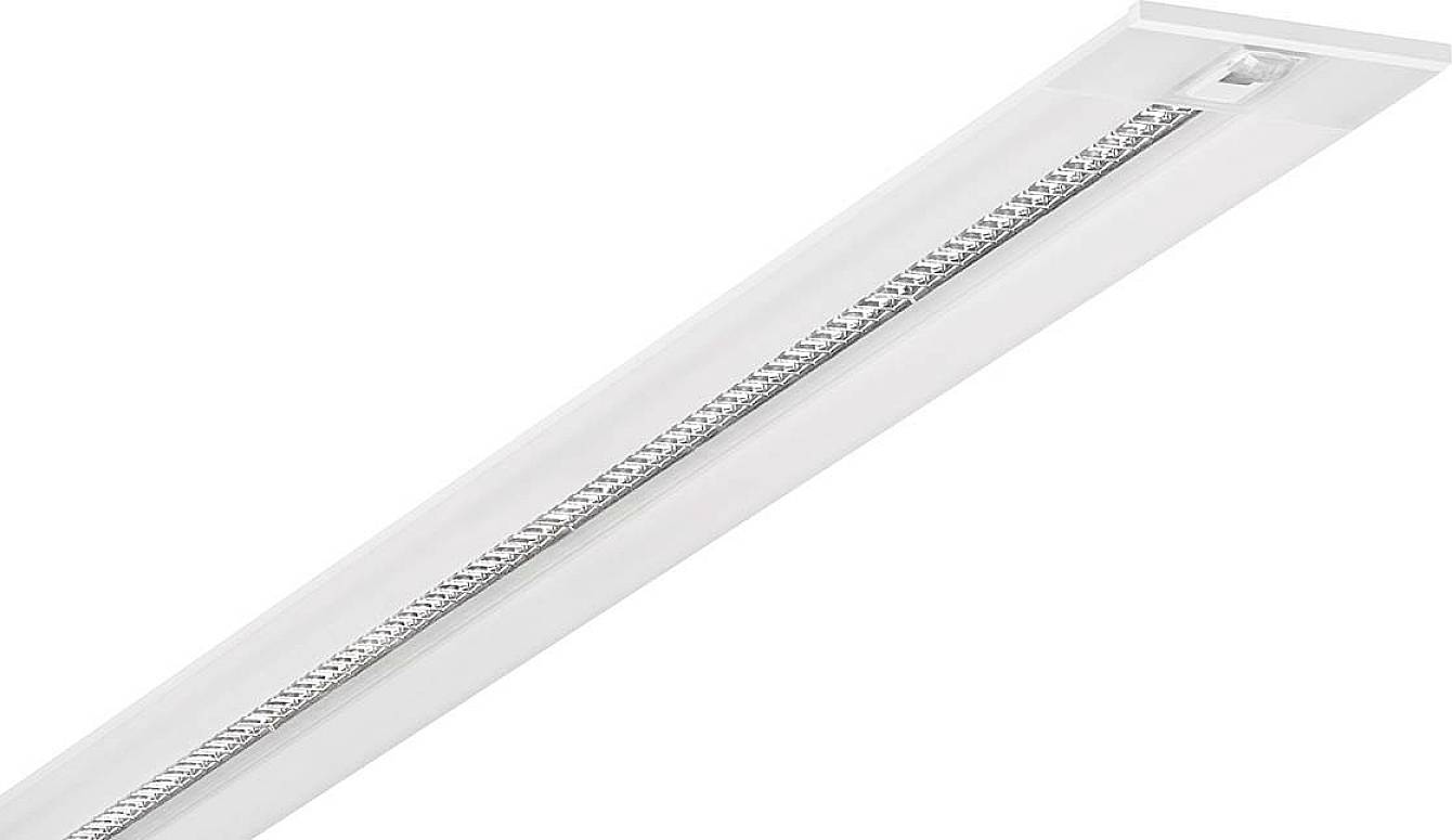 Trilux 6922651 SFlow C3-L #6922651 Plafonnier LED LED LED 30 W blanc