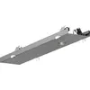 Trilux 7228200 7650 L-SHB #7228200 Support d'appareil LED 5.7 W LED argent 1 pc(s)