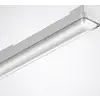 Trilux AragF12P-W40-840ETPC Eclairage LED pour pièce humide LED 27 W blanc gris