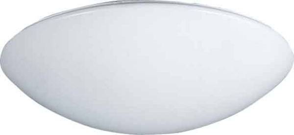 Trilux 2869300  372281 1 pc(s)