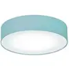 Brumberg 58216737 58216737 Plafonnier LED LED sans 35 W blanc