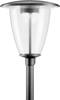 Trilux LTX PT-SB3L #7311351 7311351 Applique LED LED sans 9.5 W anthracite