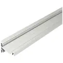 Brumberg 53385261 53385261 1 pc(s)