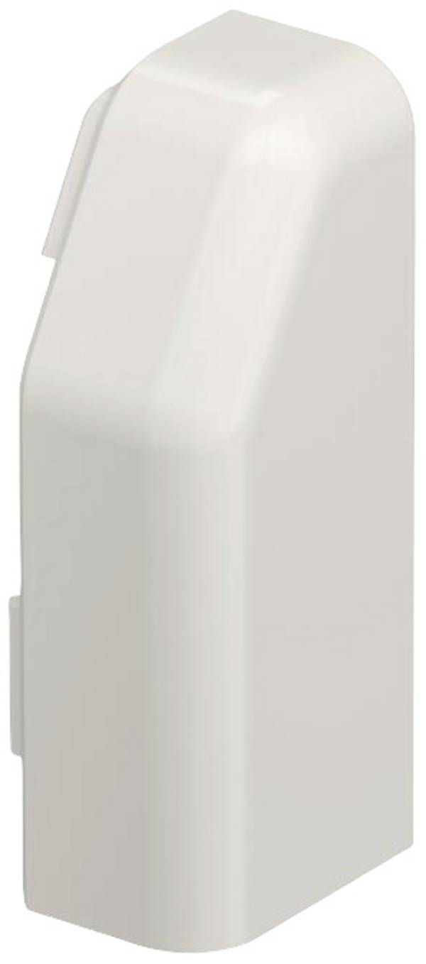 6132278 Embout SL ESre2050 cws   blanc 1 pc(s)
