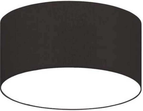 Brumberg 58252000 58252000 Plafonnier LED E27  180 W blanc