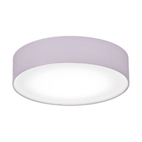 Brumberg 58216771 58216771 Plafonnier LED LED blanc