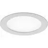 Trilux 6864851 Aviella C05 #6864851 Luminaire à LED encastrable LED sans 15 W blanc