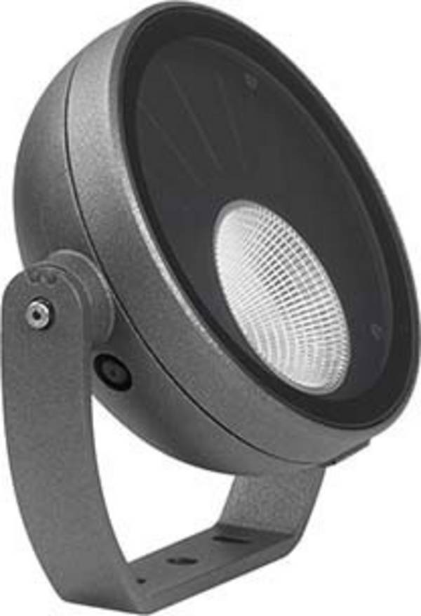 Trilux Faciella Sl#7394951 7394951 Projecteur mural LED  27 W Couleur d'éclairage (ampoule LED): blanc