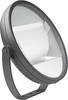 Trilux Faciella Sl#7396751 7396751 Projecteur mural LED 80 W Couleur d'éclairage (ampoule LED): blanc