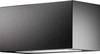 Trilux SkeoRW2GSSE #6966840 6966840 Applique LED LED intégrée 19 W LED anthracite