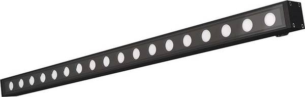 Trilux 6970950 AltigoG260 #6970950 Plafonnier LED LED LED intégrée  18 W anthracite