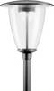 Trilux LTX PT-SB3L #7311040 7311040 Applique LED LED sans 9 W anthracite